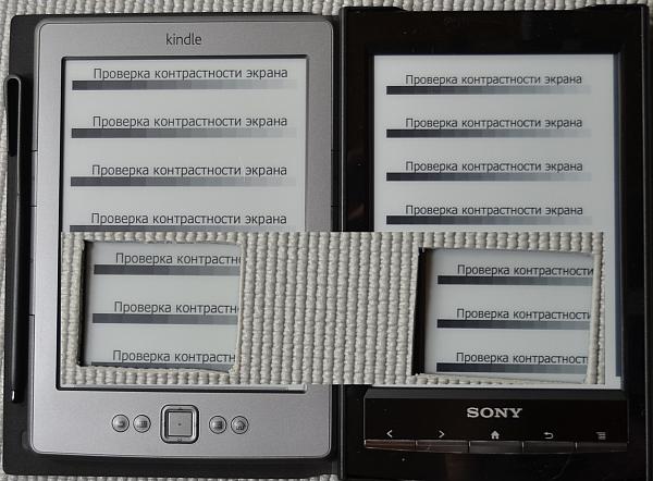 http://www.dgread.com/read/var/resizes/Sony/Sony-PRS-T-1/k4t1%20005a.jpg