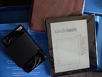 Amazon.com