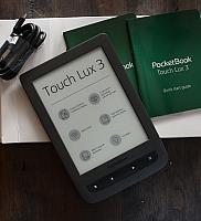 Pocketbook